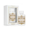 Lattafa Bade'e Al Oud Honour and Glory 100ml EDP Spray