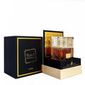Lattafa Khamrah 100ml EDP Spray