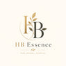 HB Essence - Home