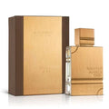 Al Haramain Amber Oud Gold 100ml EDP Spray